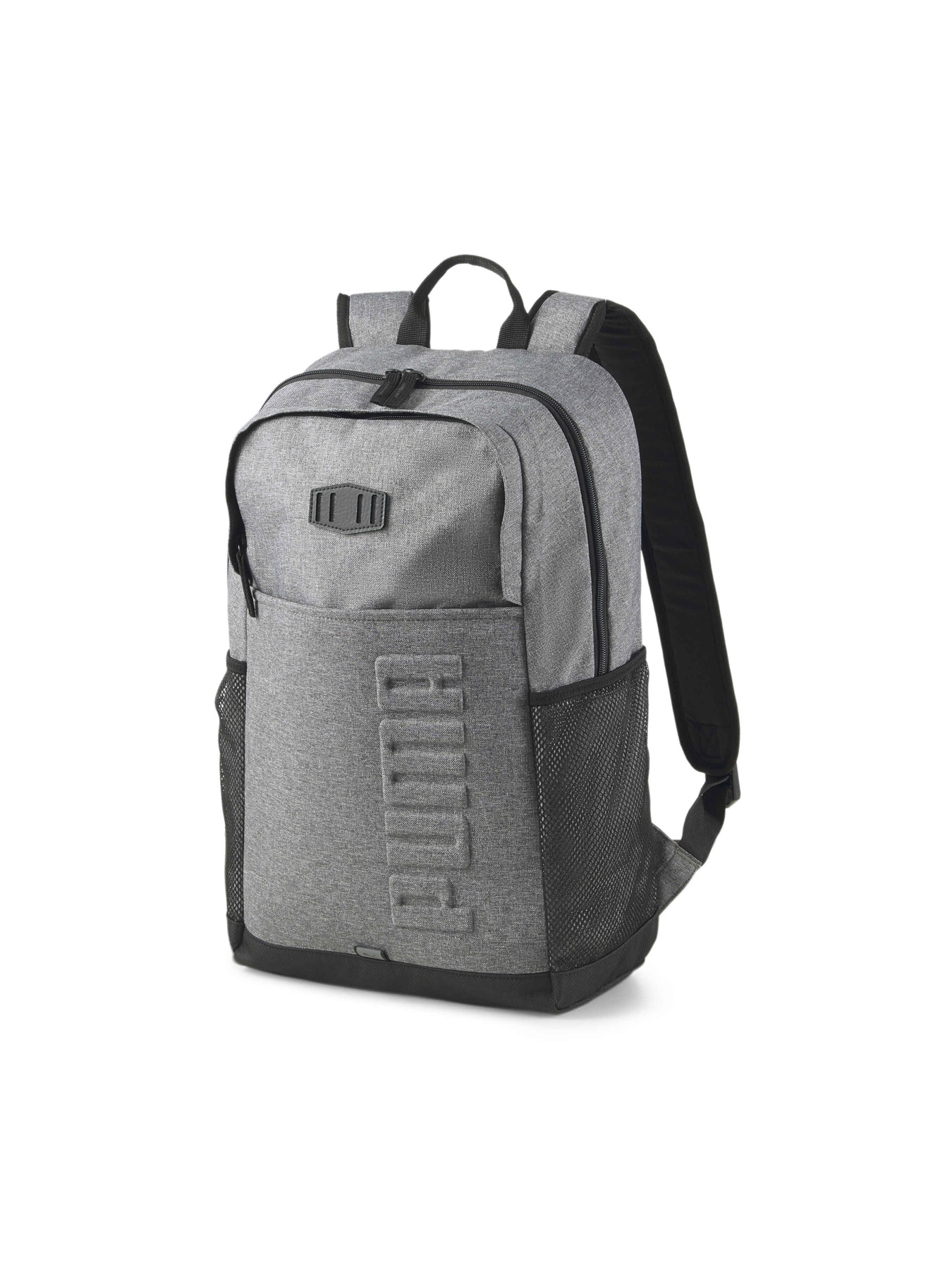 Рюкзак PUMA S Backpack модель 079222 Фото