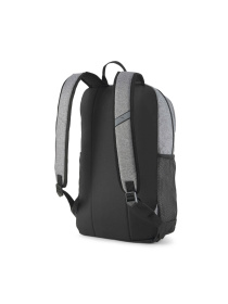 Рюкзак PUMA S Backpack модель 079222 Фото