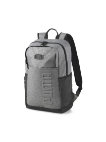 Рюкзак PUMA S Backpack модель 079222 Фото