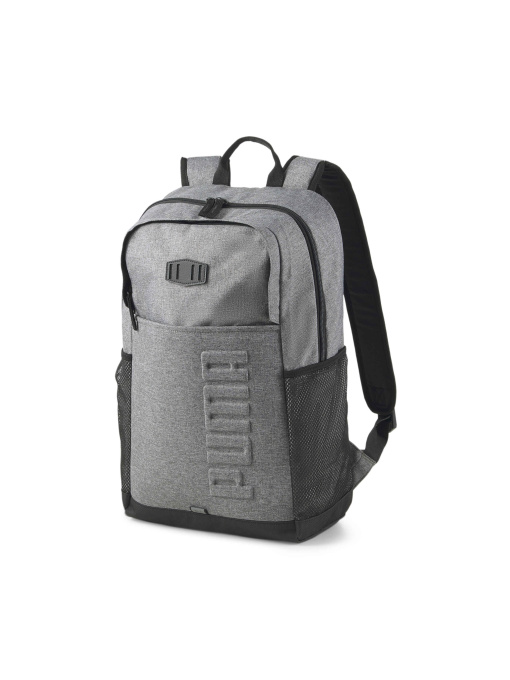 Рюкзак PUMA S Backpack модель 079222 Фото
