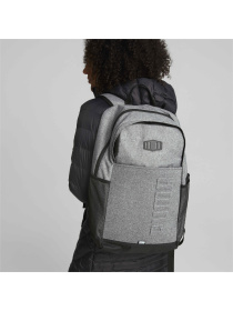 Повсякденний рюкзак PUMA S Backpack модель 079222 Фото