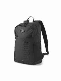 Рюкзак PUMA S Backpack модель 079222 Фото