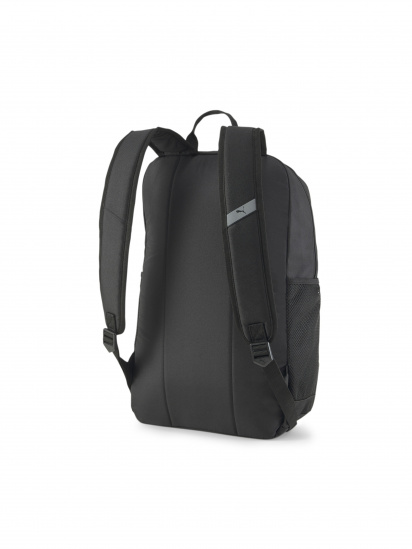 Рюкзак PUMA S Backpack модель 079222 — фото - INTERTOP