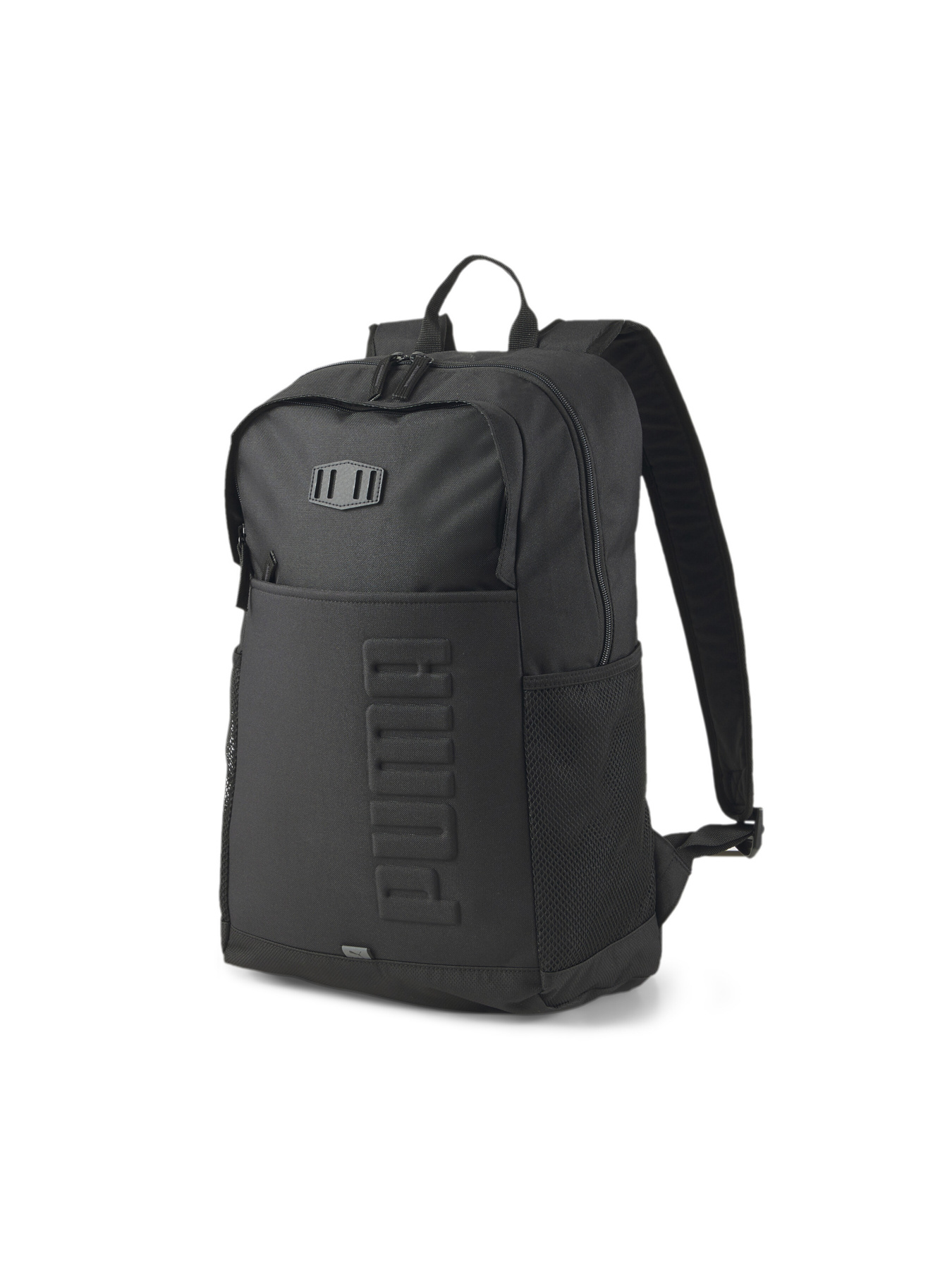 Повсякденний рюкзак PUMA S Backpack модель 079222 Фото