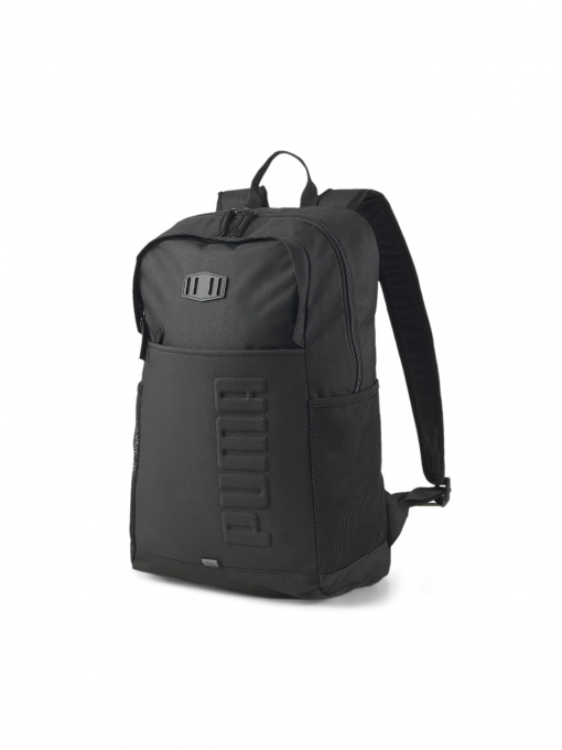 Повседневный рюкзак PUMA S Backpack модель 079222 Фото