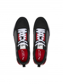Кроссовки PUMA R22 модель 383462 Фото