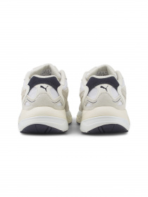 Кроссовки для бега PUMA Teveris Nitro модель 388774 Фото