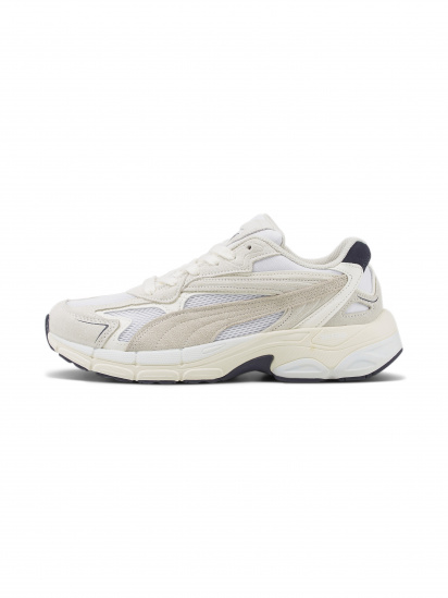 Кросівки для бігу PUMA Teveris Nitro модель 388774 — фото - INTERTOP
