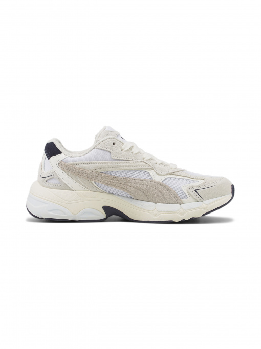 Кроссовки для бега PUMA Teveris Nitro модель 388774 Фото