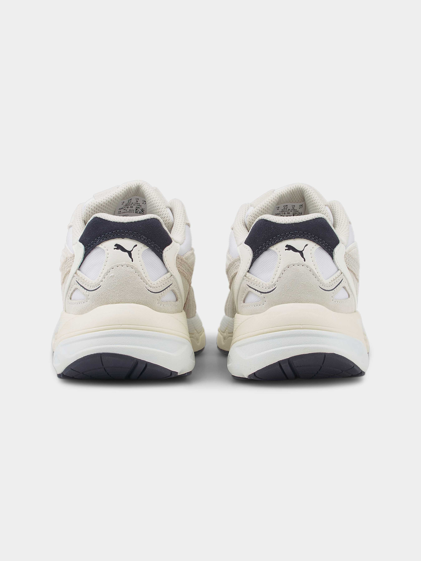 Кросівки для бігу PUMA Teveris Nitro™ модель 388774 Фото