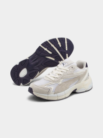 Кросівки для бігу PUMA Teveris Nitro™ модель 388774 Фото