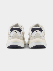 Кросівки для бігу PUMA Teveris Nitro™ модель 388774 Фото