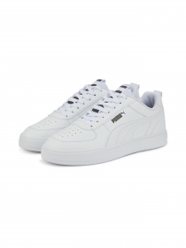Кроссовки PUMA Caven Tape модель 386381 Фото