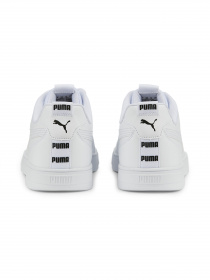 Кроссовки PUMA Caven Tape модель 386381 Фото