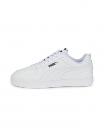 Кроссовки PUMA Caven Tape модель 386381 Фото
