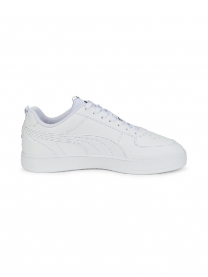 Кросівки PUMA Caven Tape модель 386381 - фото