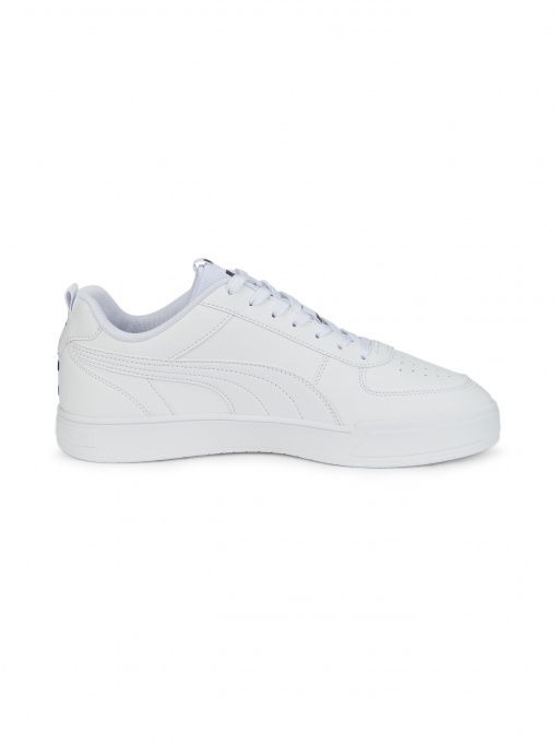 Кроссовки PUMA Caven Tape модель 386381 Фото