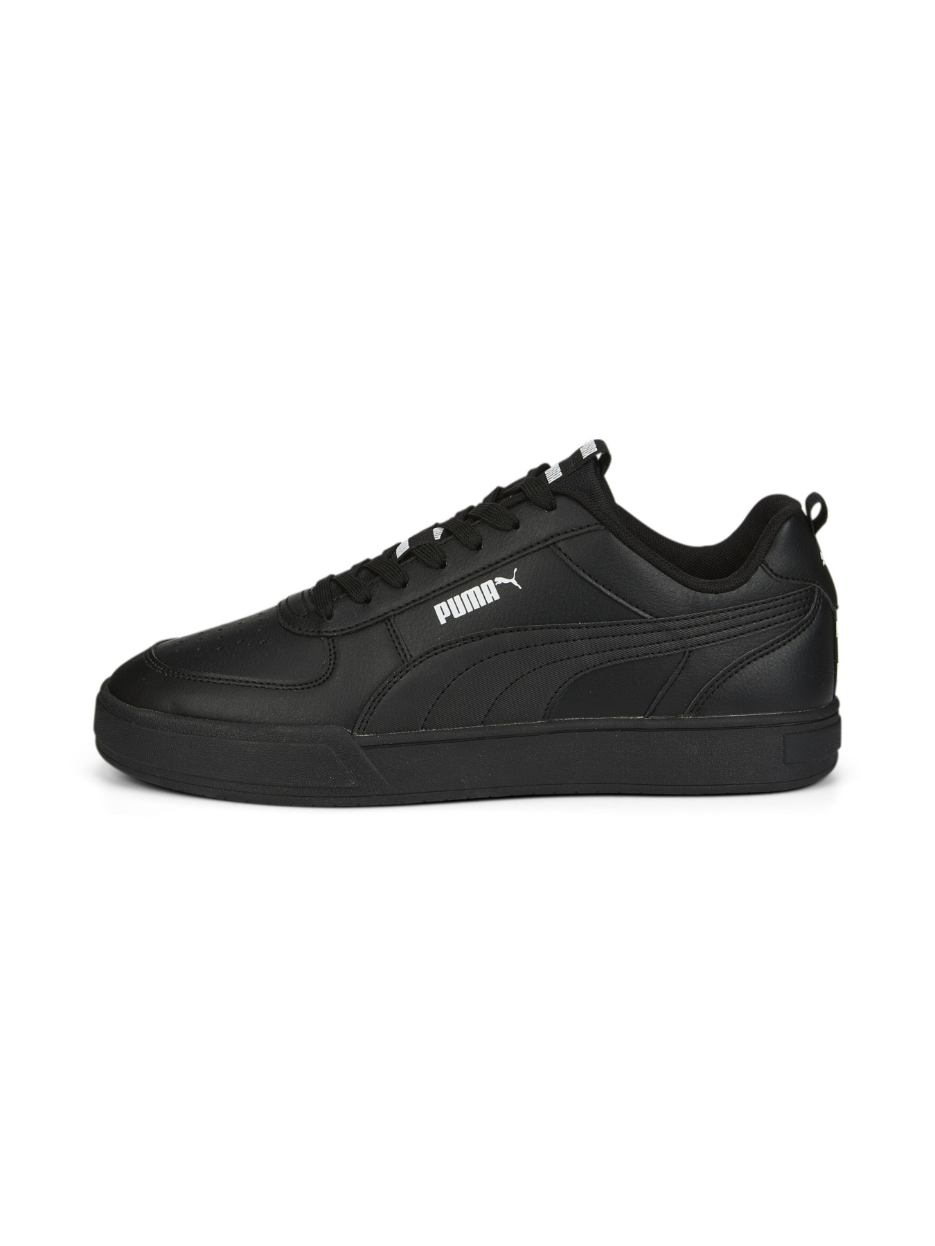 Кроссовки PUMA Caven Tape модель 386381 Фото