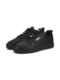 Кроссовки PUMA Caven Tape модель 386381 Фото