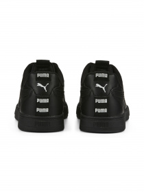 Кроссовки PUMA Caven Tape модель 386381 Фото