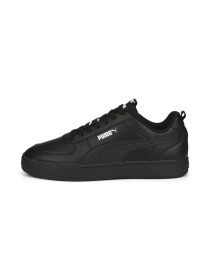 Кроссовки PUMA Caven Tape модель 386381 Фото