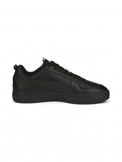 Кросівки PUMA Caven Tape модель 386381 - фото