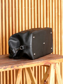 Дорожня сумка Legessy модель D11 Дорожня сумка Legessy модель D11 Фото