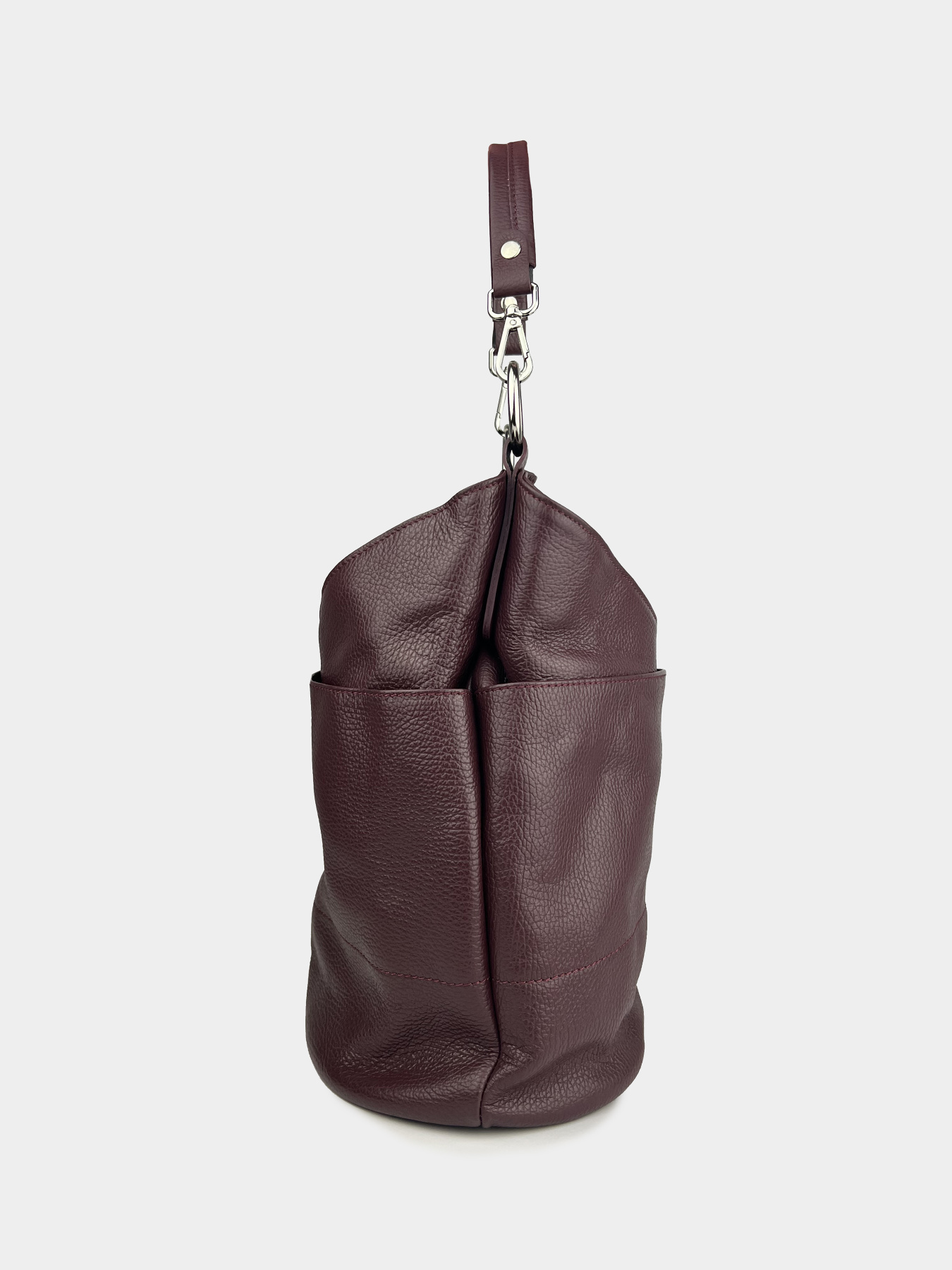 Сумка RYLKO модель R40431TB_UV4 Фото