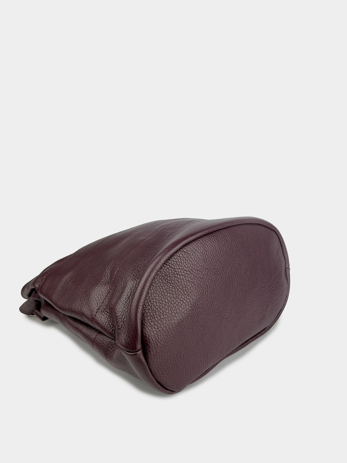 Сумка RYLKO модель R40431TB_UV4 Фото