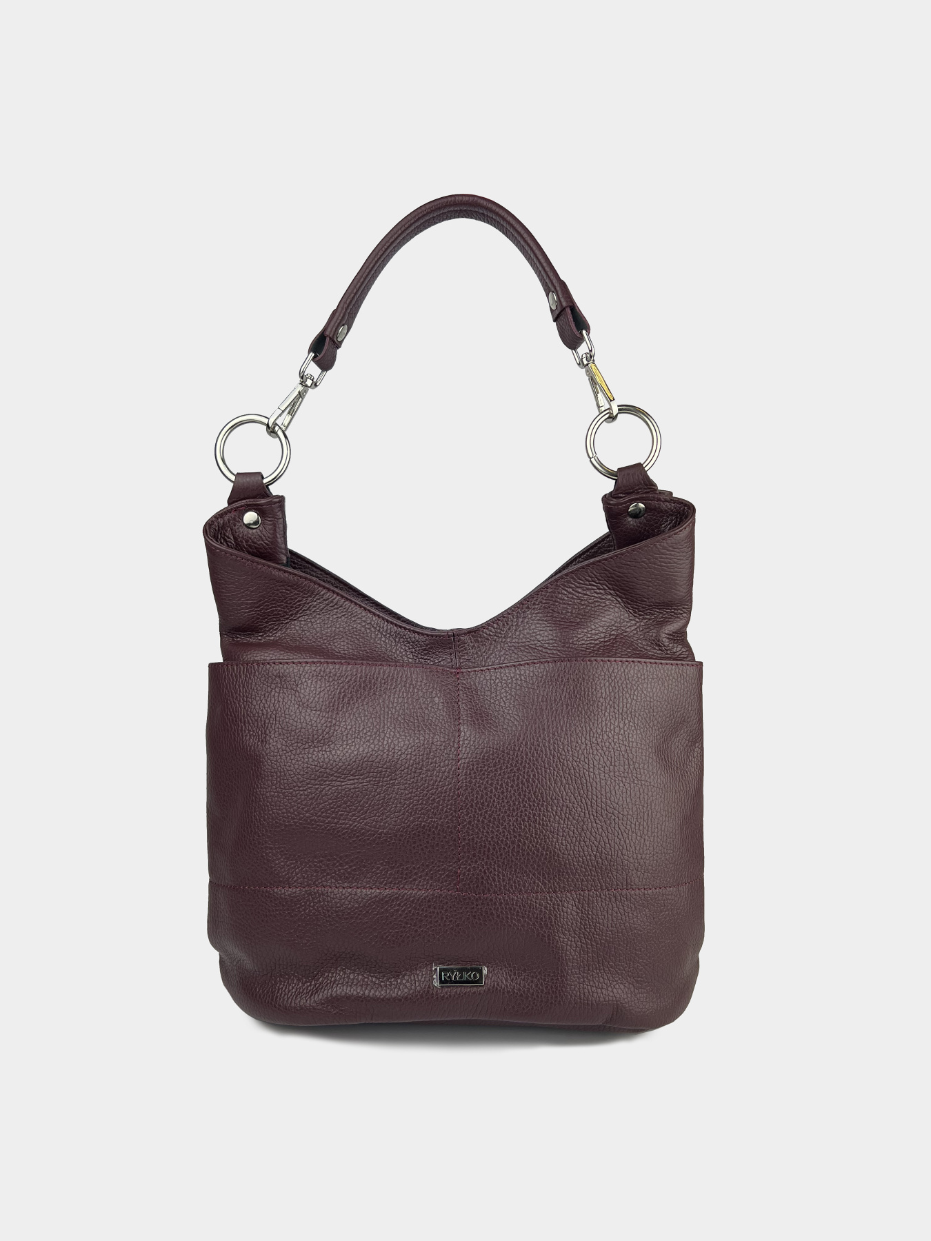 Сумка RYLKO модель R40431TB_UV4 Фото