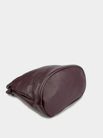 Сумка RYLKO модель R40431TB_UV4 Фото