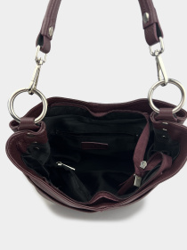 Сумка RYLKO модель R40431TB_UV4 Фото