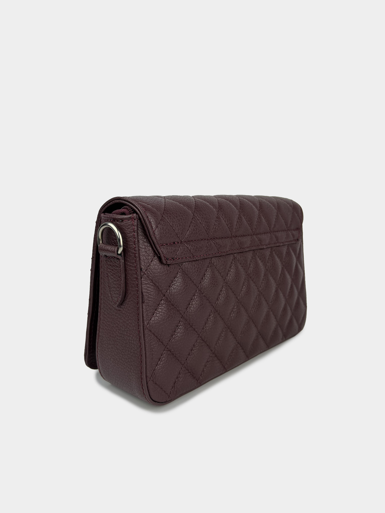 Кросс-боди RYLKO модель R40411TB_UV4 Фото