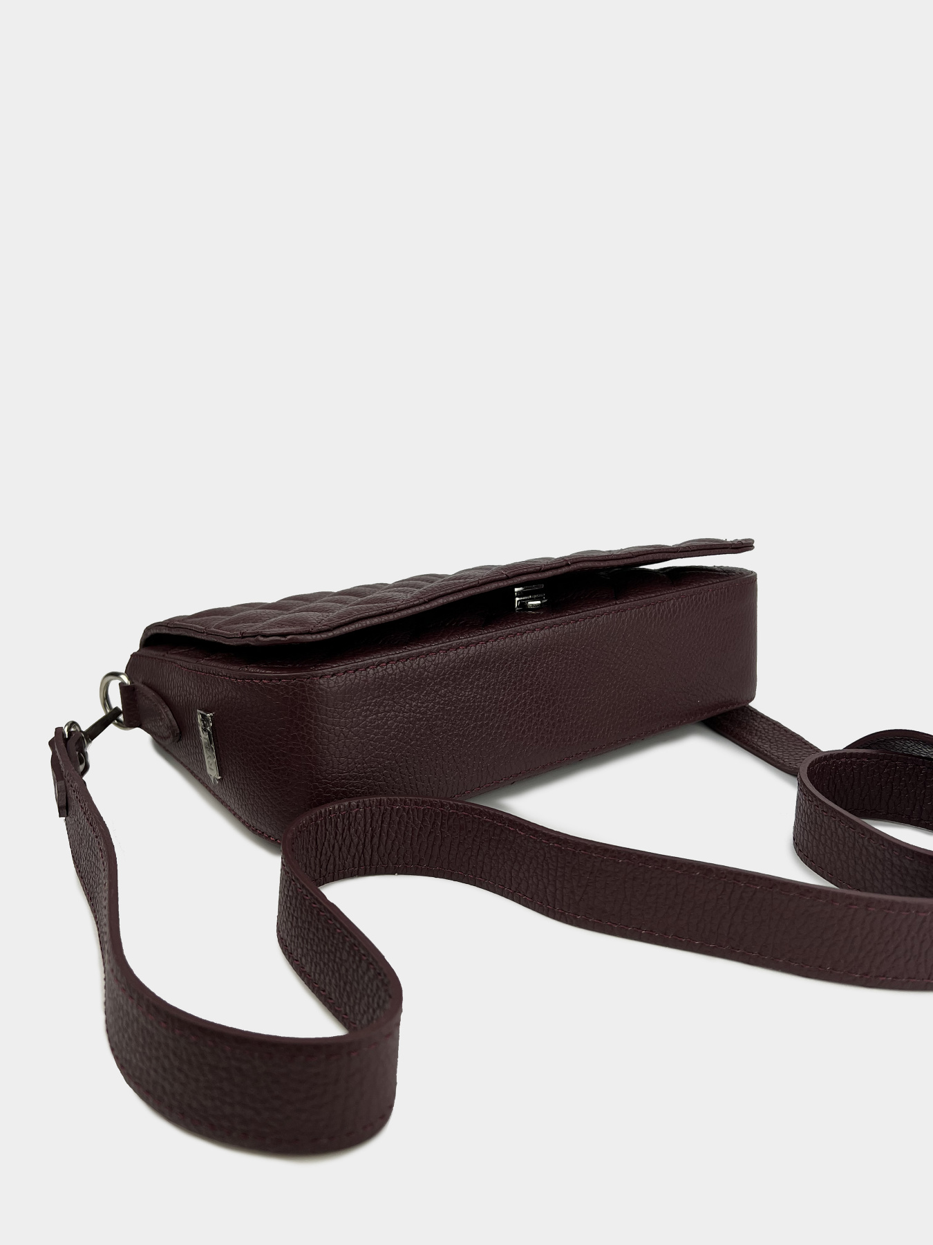 Кросс-боди RYLKO модель R40411TB_UV4 Фото