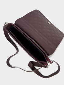 Кросс-боди RYLKO модель R40411TB_UV4 Фото