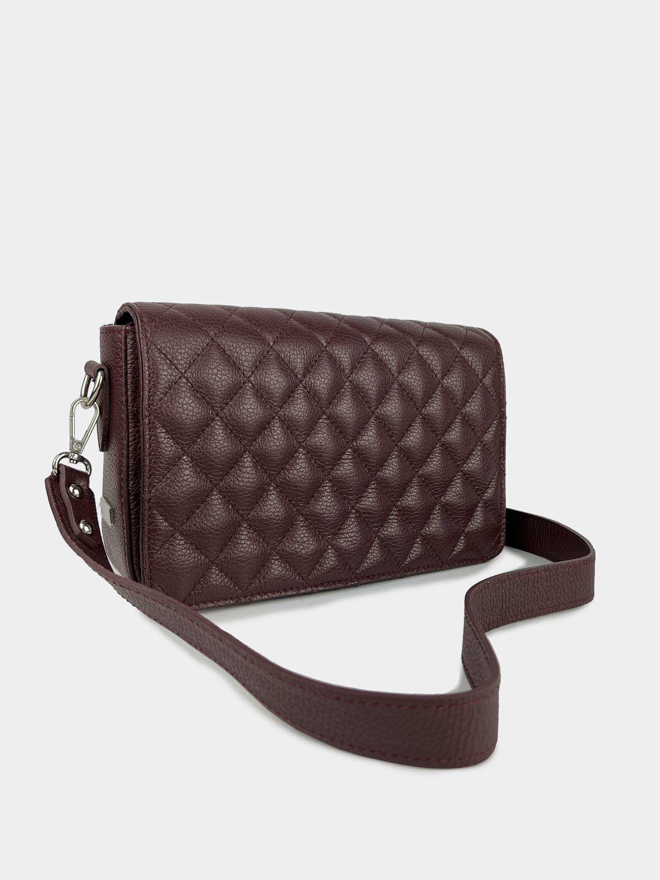 Кросс-боди RYLKO модель R40411TB_UV4 Кросс-боди RYLKO модель R40411TB_UV4 Фото