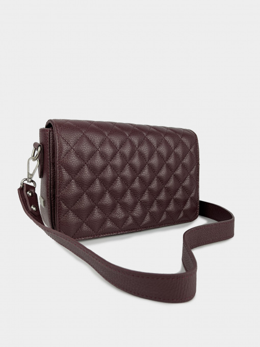 Крос-боді RYLKO модель R40411TB_UV4 Фото