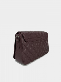 Кросс-боди RYLKO модель R40411TB_UV4 Кросс-боди RYLKO модель R40411TB_UV4 Фото