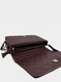 Кросс-боди RYLKO модель R40411TB_UV4 Кросс-боди RYLKO модель R40411TB_UV4 Фото