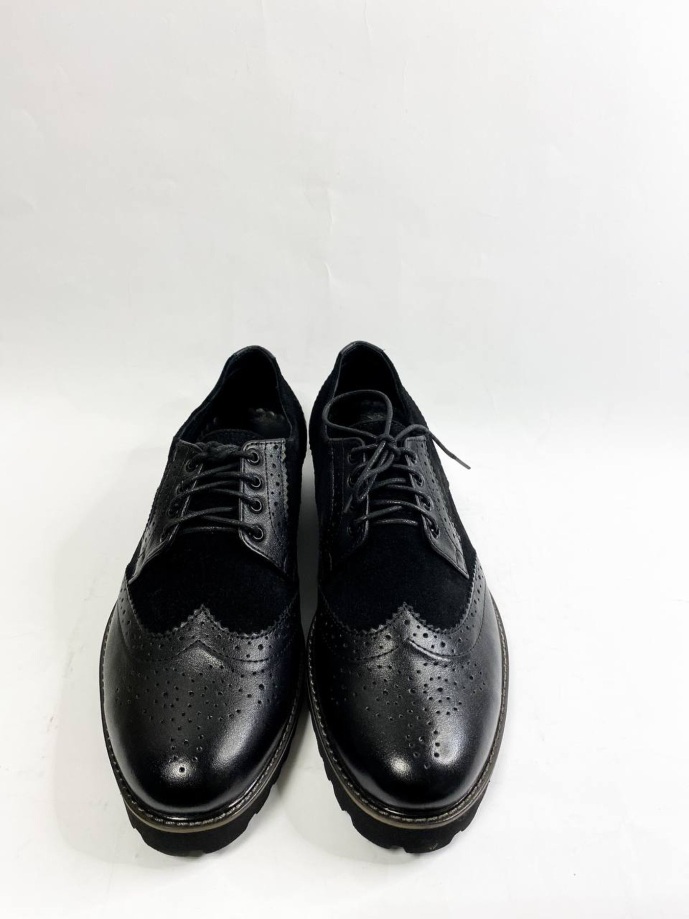 Броги Legessy модель ONYX_LV Фото