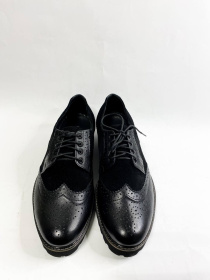 Броги Legessy модель ONYX_LV Фото