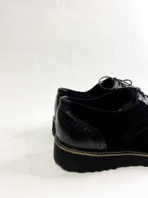 Броги Legessy модель ONYX_LV Фото