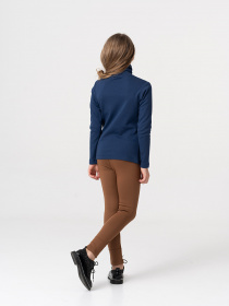 Леггинсы YUMSTER модель YM.22.24.021 Фото