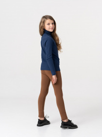 Легінси YUMSTER модель YM.22.24.021 Фото