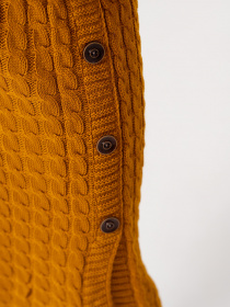 Повседневный костюм YUMSTER модель YN.22.25.456 Фото