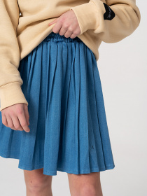 Костюм YUMSTER модель YN.22.25.003 Фото