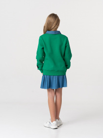 Костюм YUMSTER модель YN.22.25.004 Фото