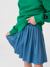 Повсякденний костюм YUMSTER модель YN.22.25.004 Фото