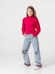 Свитер YUMSTER модель YM.22.09.005 Фото