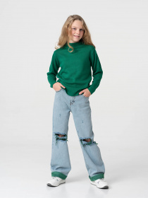 Свитер YUMSTER модель YM.22.09.006 Фото